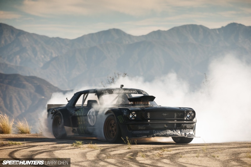 muscle, rods, drift, race, gymkhana-seven, monster, hoonigan, hot, mustang, rod, 1080P, asd, racing, 1965, hoonicorn, ford, energy
