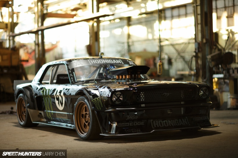 racing, drift, energy, mustang, gymkhana-seven, 1965, race, hoonigan, rod, hoonicorn, rods, asd, 1080P, ford, muscle, monster, hot