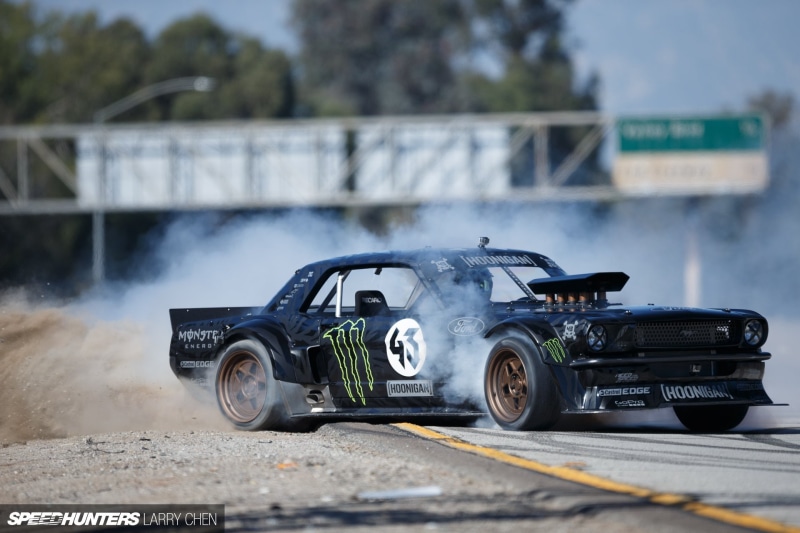 rods, gymkhana-seven, hoonigan, asd, muscle, 1080P, ford, hoonicorn, racing, mustang, drift, rod, energy, monster, 1965, hot, race