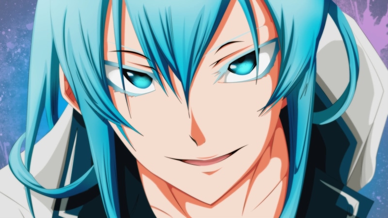 hair, blue, blue eyes, creativity, red, digital, blue hair, backgrounds, art and craft, multi colored, ice, no people, day, female likeness