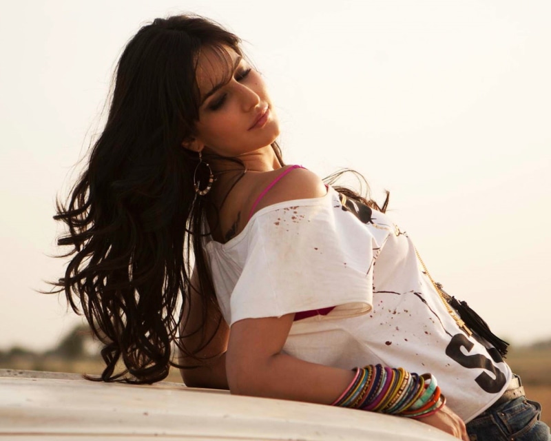 720P, katrina, bollywood, indian, kaif