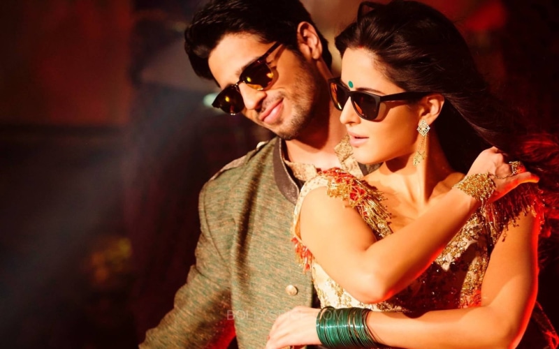 sunglasses, dekho, young adult, emotion, Movies, togetherness, 1080P, beautiful woman, love, cap, heterosexual couple, adult, two people, top, women, young men