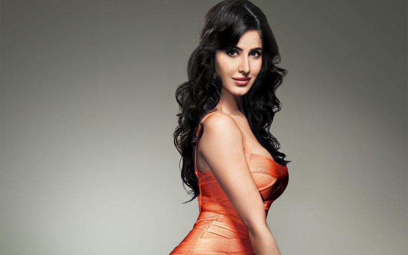 Xxx Catrenacap Com Hd Hindi Video - Wallpaper ID: 686046 / kaif, Katrina Kaif, modern, studio shot, glamour,  women, s, beauty, looking at camera, strap, human hair, katrina, bodycon,  1080P, hair, body part, long hair free download