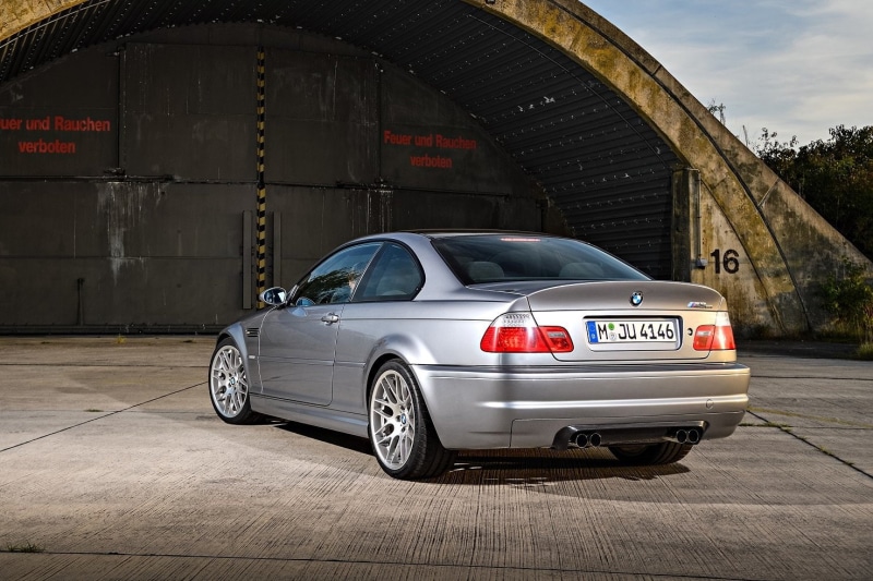 cars, 2003, bmw-m3, csl, 720P, (e46), coupe