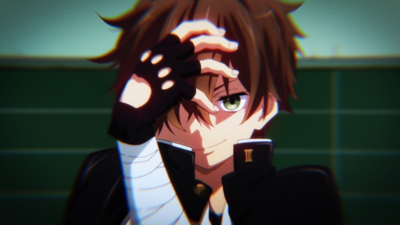 communication, wireless technology, one person, Togashi Yuuta, technology, portrait, young adult, smart phone, obscured face, connection, body part, real people