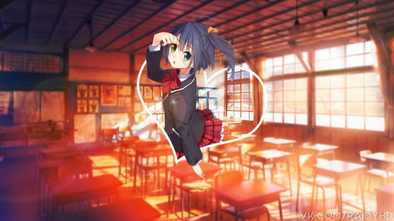 hanging, building, art and craft, low angle view, creativity, Takanashi Rikka, representation, technology, illuminated, indoors, sunlight, built structure