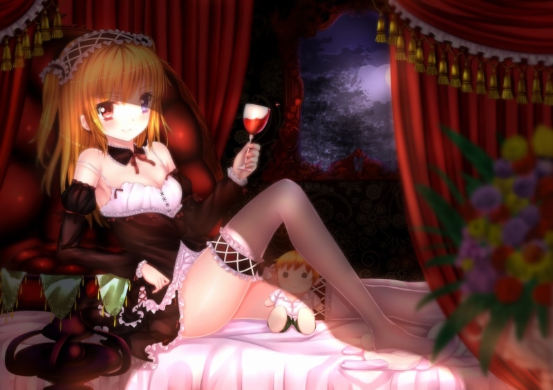 Boku Wa Tomodachi Ga Sukunai, kodaka, hot, art, girls, hd, sukunai, yukimura, tomodachi, hasegawa, Anime Girls, ga, wa, boku, anime, x, kusunoki, 720P