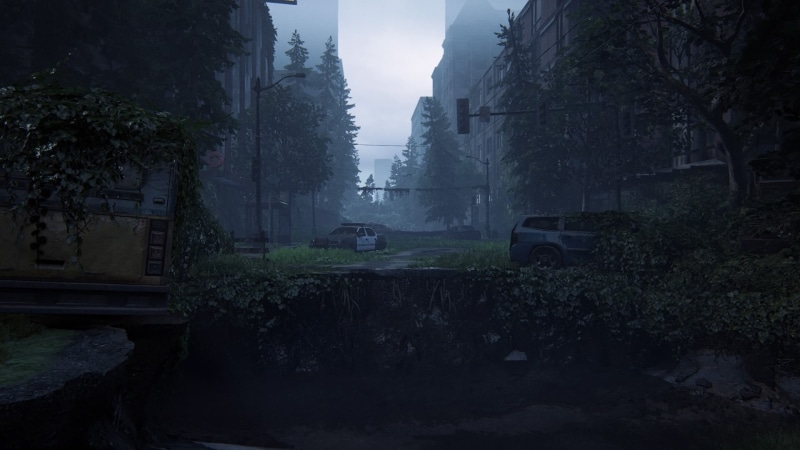 PlayStation 4, Ellie, the last of us part II, 1080P, The Last of Us 2