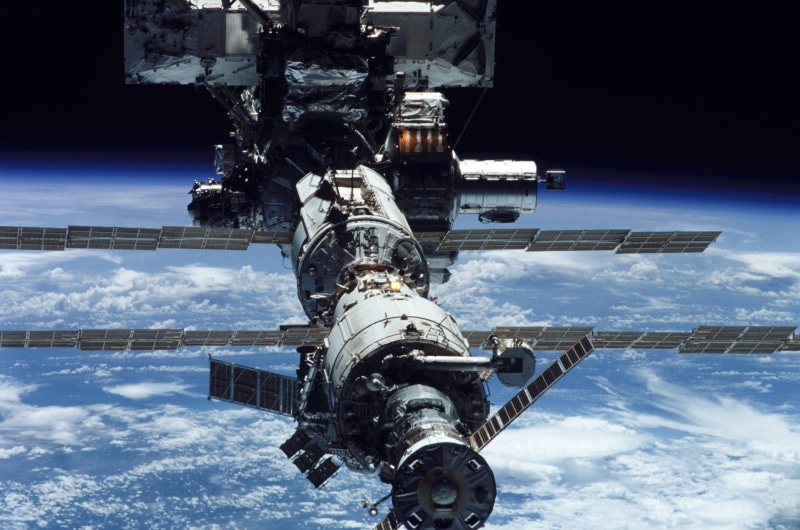 research, all, station, snow, architecture, space exploration, aviation, no people, metal, water, dock, day, cold temperature, technology, sky, outdoors