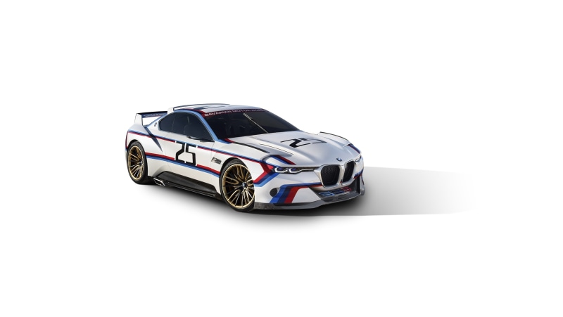 Auto, Concept, Art, Background, Minimalism, Hommage R, 2K, Machine, BMW 3.0 CSL, BMW, BMW 3.0, BMW 3 0, Hommage, Art Car, BMW 30 CSL, Bavarian