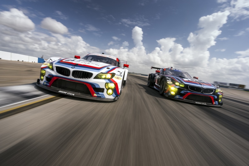 bmw, Hommage R, 5K, BMW 3.0 CSL, sDrive, xDrive, sports car
