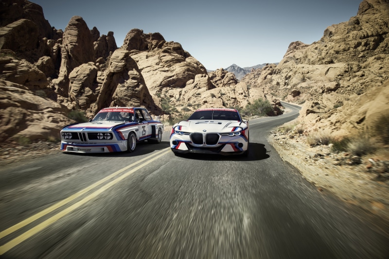 car, bmw, vehicle, 2K, BMW 3.0 CSL