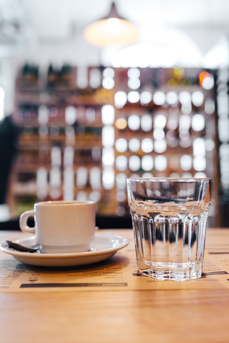 pub, bar - Drink Establishment, freshness, glass, coffee, menu, indoors, diner, Inside, drink, still life, household equipment, restaurant, cafe, hot drink