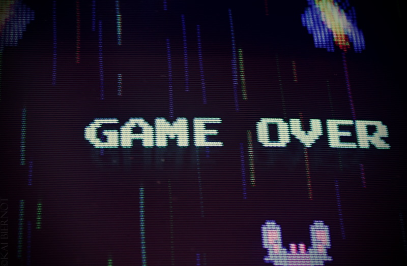 game, digital display, text, global communications, no people, device screen, exchange rate, western script, backgrounds, computer monitor, technology
