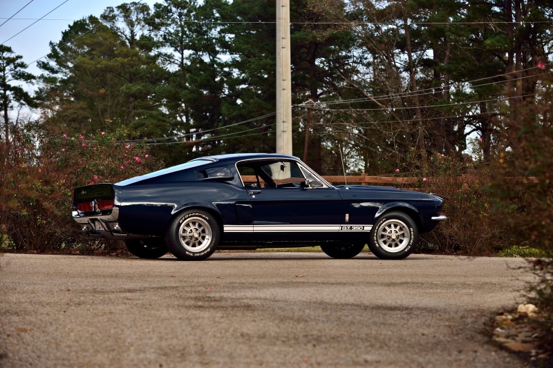 gt350, 5K, mustang, ford, fastback, 1967, muscla, sheby, original, classic, usa, old