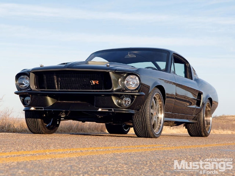 hot, fastback, 1967, mustang, muscle, classic, rods, ford, rod, 720P