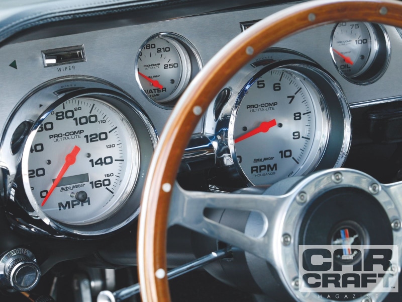 1967, ford, fastback, 720P, mustang, classic, muscle