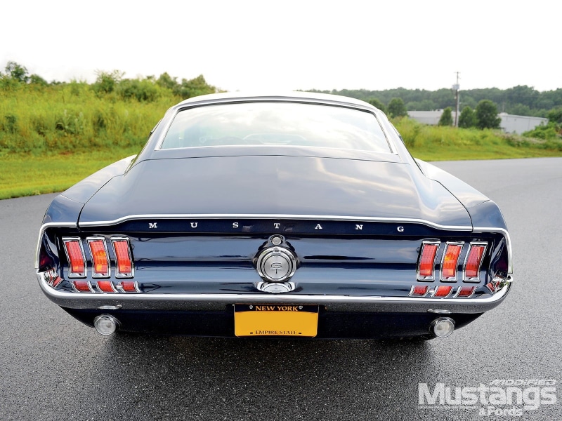 rod, rods, muscle, classic, mustang, 720P, ford, hot, 1967, fastback