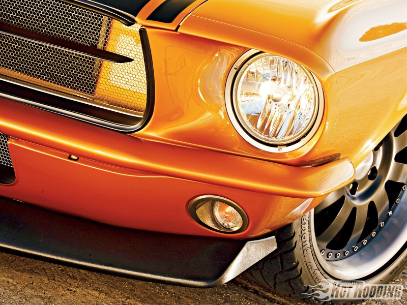rod, 720P, muscle, 1967, cars, hot, fastback, mustang