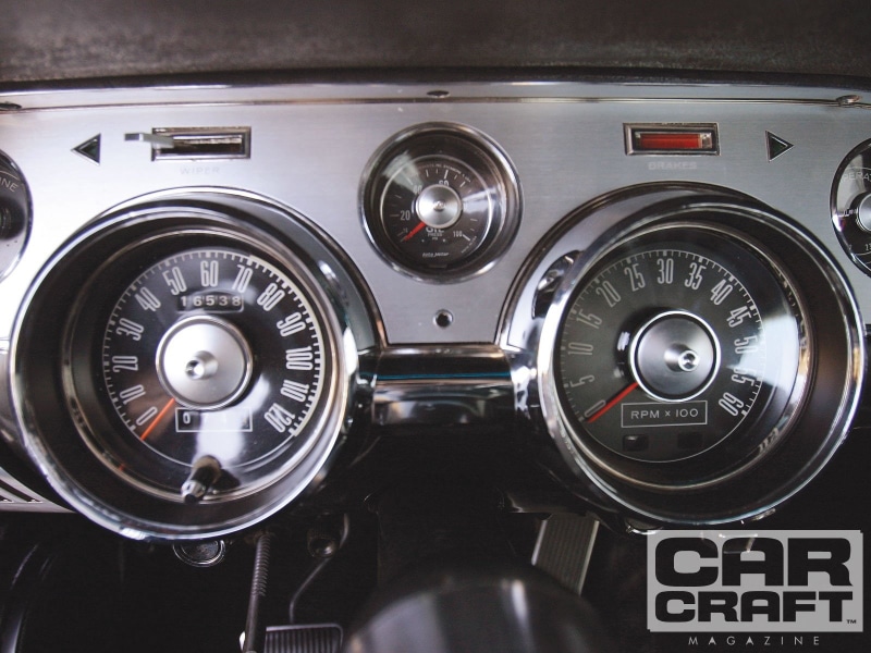 1967, classic, mustang, 720P, ford, muscle, fastback
