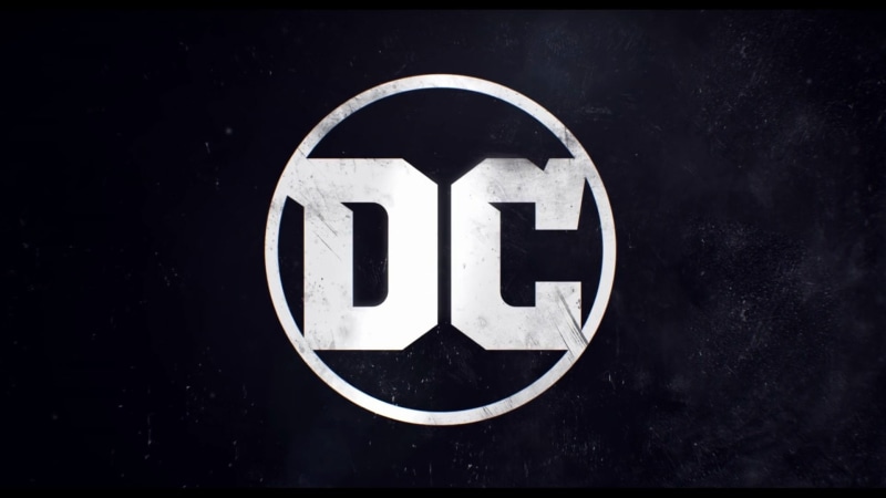 dc, justice, DC comics, league, movies, comics, nature, px, 1920x1081 px, 1080P, art, dark, Justice League (2017), fields, hd, x