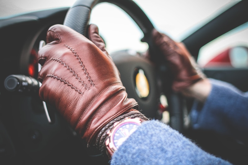 speed, men, mode of transportation, Driver, lifestyles, 4K, land Vehicle, human limb, steering wheel, vehicle interior, human Hand, Driving Gloves, driving