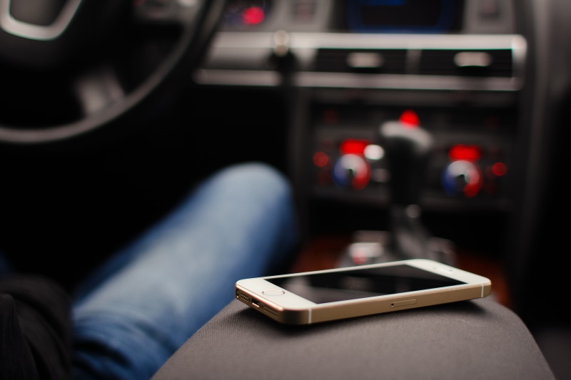 no people, communication, control panel, transportation, s, mobile phone, smart phone, adult, technology, 4K, convenience, close-up, wireless technology