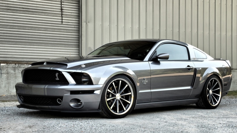 hd, cars, gt, 1080P, ford, vehicles, mustang, muscle cars, art, muscle, x