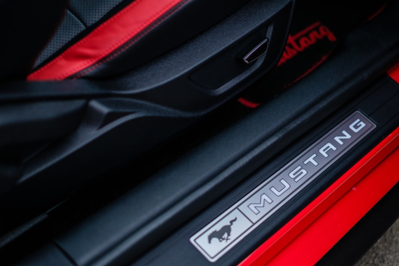control, fast, speed, technology, motorshow, presentation, vechicle, 5K, auto, modern, design, transport, limited, style, vehicle interior, gt, motor