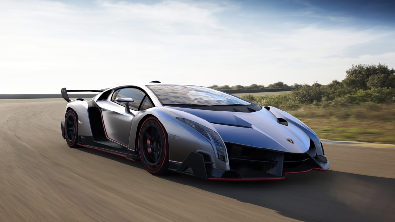 light, motor, new, transport, racing, drive, style, modern, sports car, metal, model, wheel, automotive, tire, convertible, luxury, performance, motor vehicle