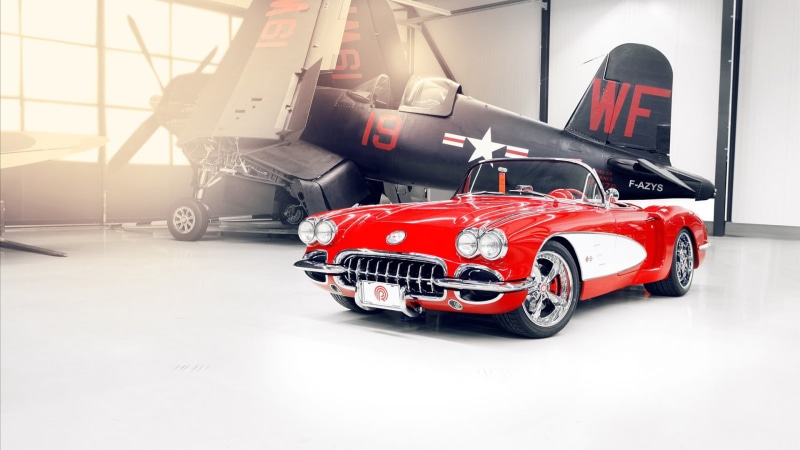 1080P, competition, race, wheeled vehicle, power, speed, racer, white color, drive, indoors, driving, transportation, motor vehicle, sports, road, toy