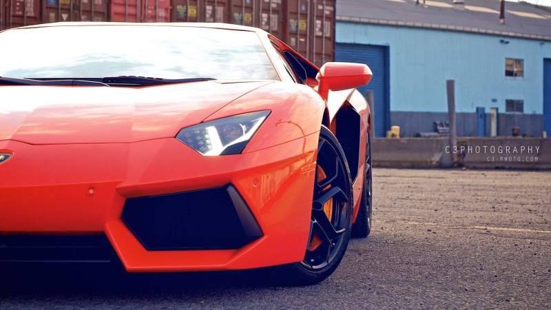 automotive, performance, wheel, vehicle, car, drive, sport, design, tire, fast, style, road, chrome, engine, cars, sports car, highway, racer, 1080P, electric