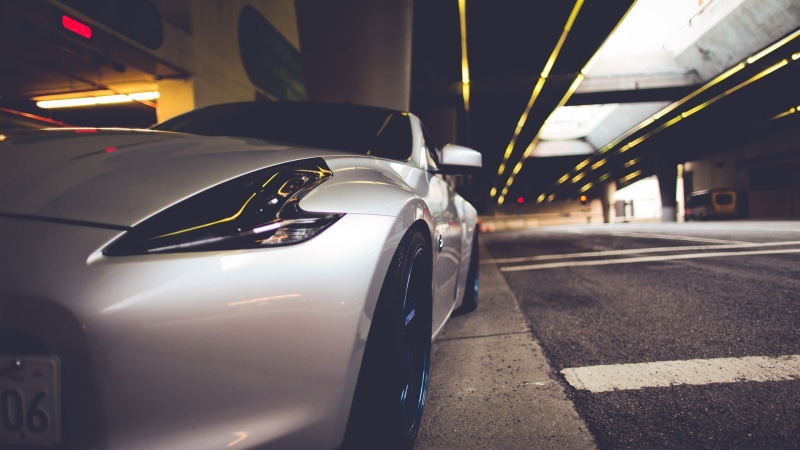 car wheel, wheels, road, automobile, travel, sport, light, race, tire, model, metal, wheeled vehicle, speed, transportation, engine, design, car, cars