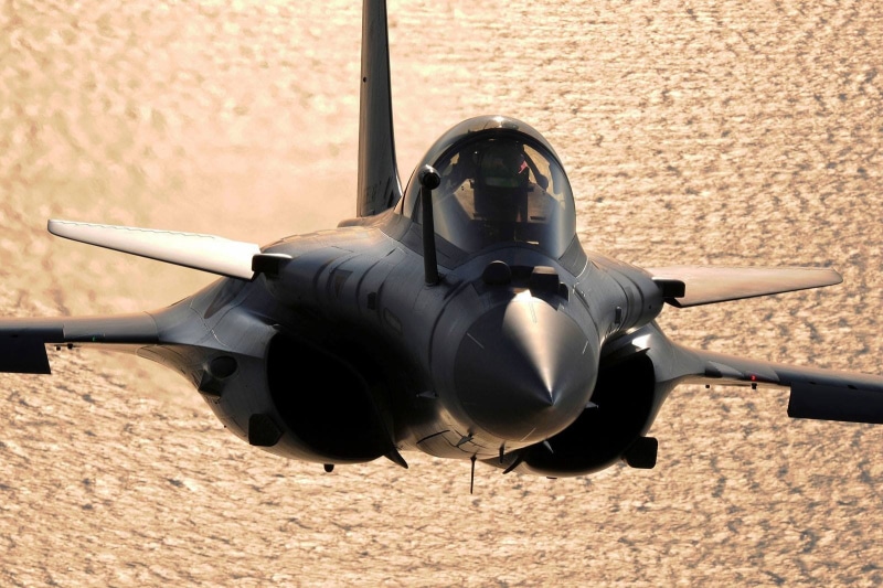 french, px, 720P, force, rafale, art, hd, air, religious, dassault, fighter, sea, 1600x1067 px, Dassault Rafale, jet, architecture, x, French Air Force