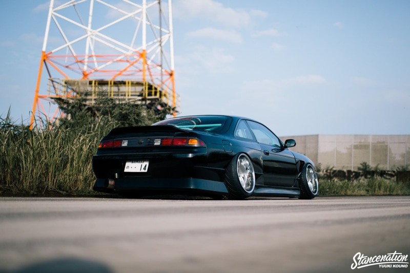 luxury, motor vehicle, 1080P, JDM, road, Japanese cars, cloud - sky, travel, no people, sports car, built structure, StanceNation, car, vehicle, architecture