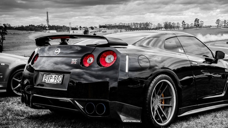 driving, travel, chrome, fast, traffic, old, wheels, sport, sports car, wheeled vehicle, racer, road, model, motor vehicle, convertible, 1080P, sports