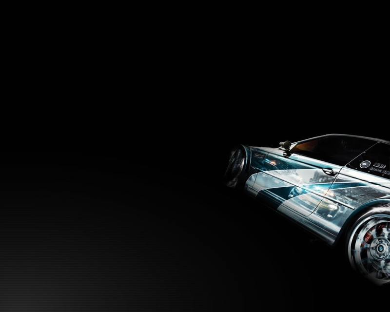 art, need, wanted, csl, hd, 720P, BMW, m, x, cars, speed