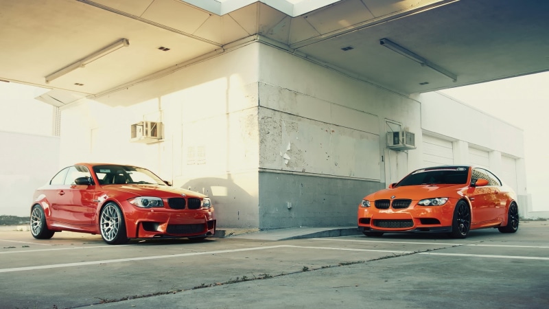 cars, m, art, BMW, gts, x, hd, 1080P