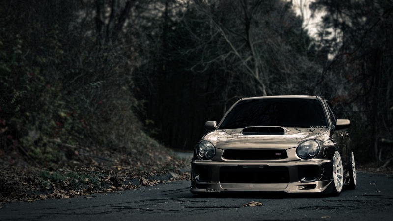art, jdm japanese domestic market, jdm, 2K, vehicles, technology, hd, japanese, cars, domestic, market