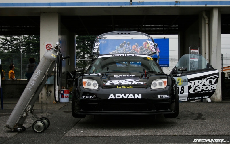1080P, car, nsx, honda, cars, black, sport, hd
