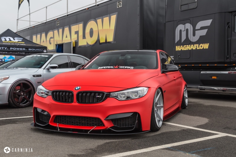 lb, 2560x1707 px, car, LB Works, abstract, Low, LB Performance, m, px, 2K, performance, art, photography, STREET, vossen, hd, x, BMW M3, bmw, works, Carninja