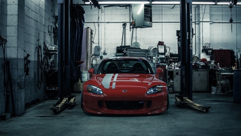 s, hd, 1080P, automobile, motorcycles, vehicles, Honda, x, art, cars, wheels