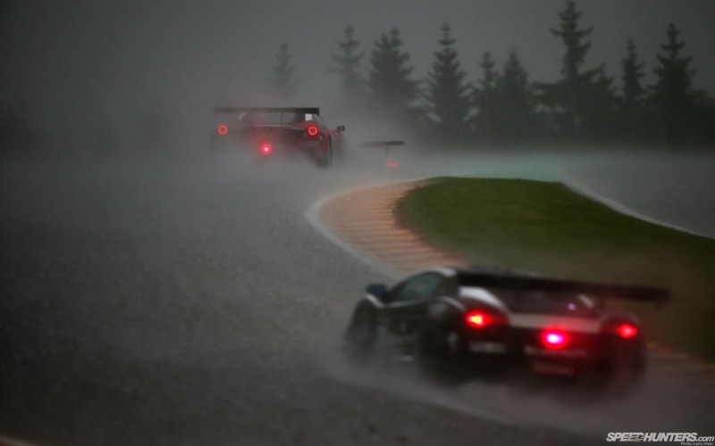hd, attack, maximum, cars, speedhunters, chen, larry, auto, tuning, art, sports, 1080P, speed, Racing