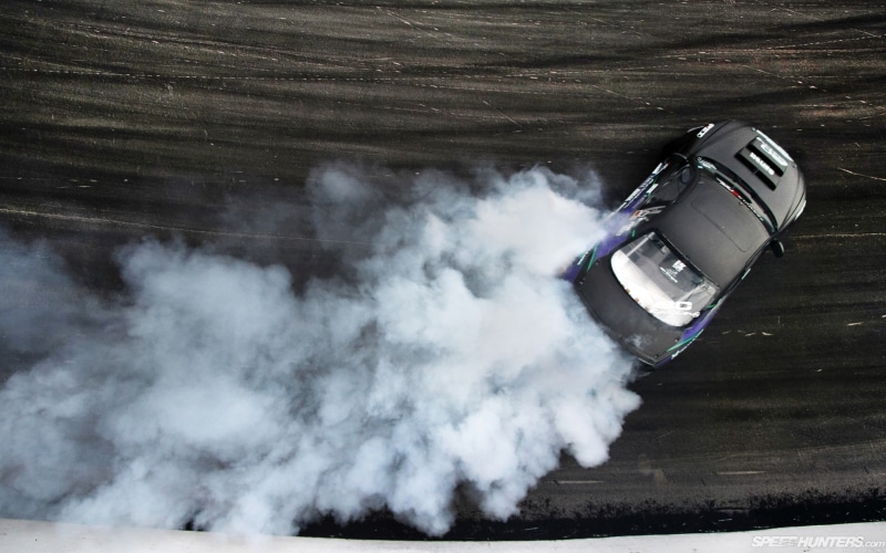 Racing, 1080P, art, drift, attack, auto, maximum, hd, cars, larry, Rally, speed, sports, speedhunters, chen, tuning