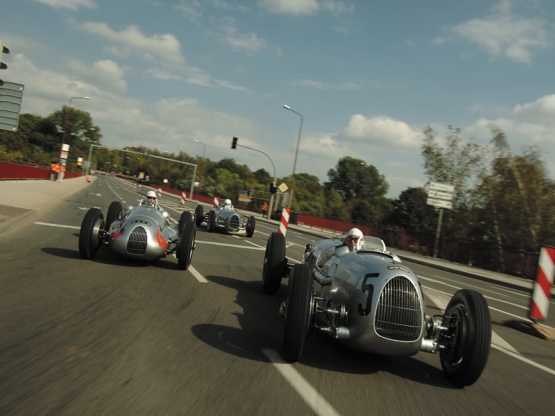 cars, car, 720P, motion, blur, hd, race, classic