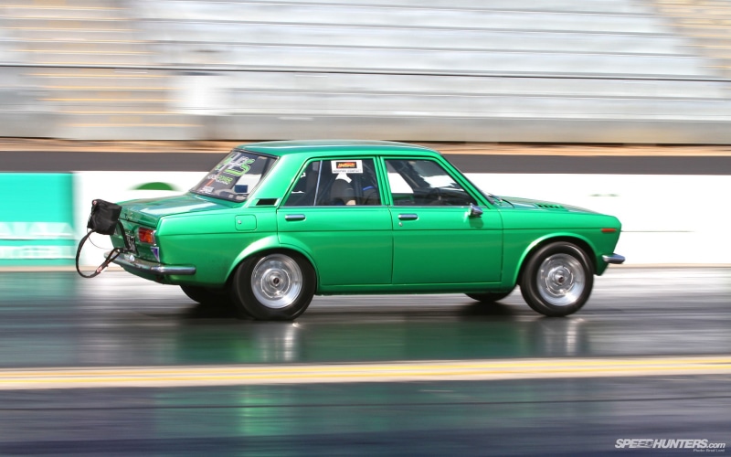 hd, cars, car, motion, 510, classic, 1080P, blur, datsun