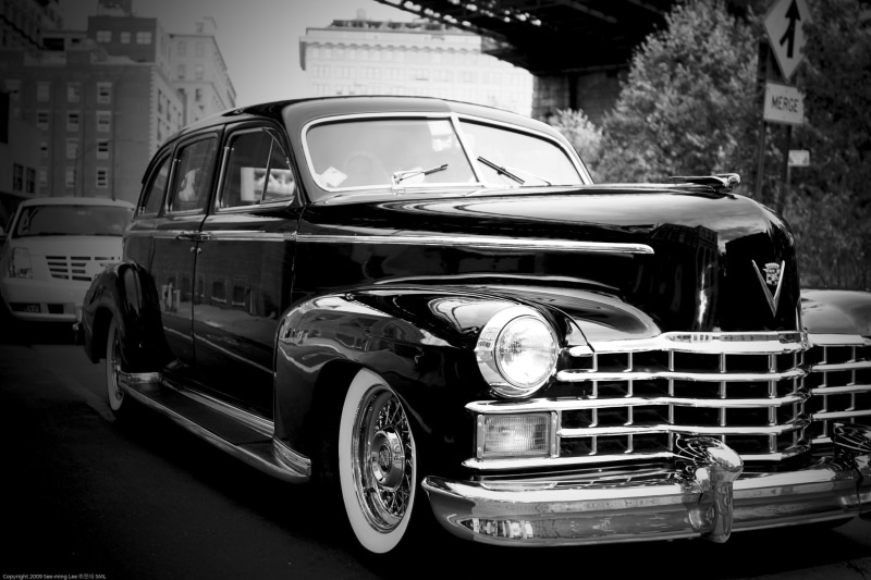 ming, Gothamist, car, New York  New York, f2, sign, DUMBO, Brooklyn, Canon.10D, photojournalism, New York City, Art.Festival, culture, fun, C23, L1, DAC