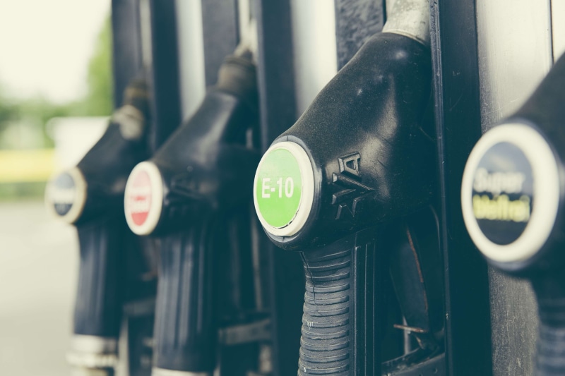 fuel, fuel and power generation, gauge, petrol, gasoline pump, focus on foreground, machine valve, outdoors, petrol pump, communication, filling station