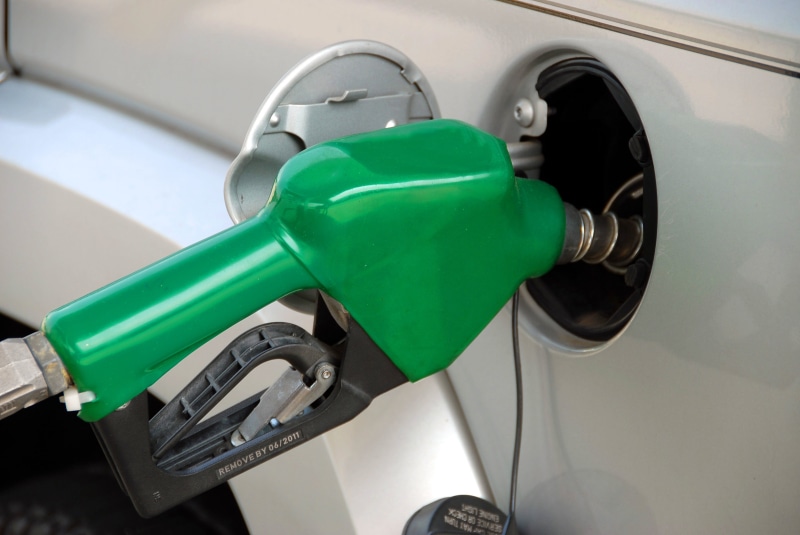 luxury, motor vehicle, retro, petrol, price, environment, Industry, pump, green, refueling, station, fossil fuel, power, handle, green color, tank, filling