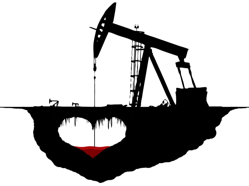 oil Rig, outdoors, tower, 720P, oil Pump, back Lit, heavy, diesel, fuel and Power Generation, vector, digging, equipment, industry, single object, oil Industry